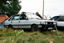 gal/woodstock 07/_thb_small-86760024.jpg